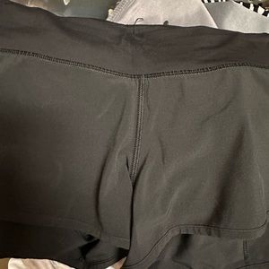 Lululemon
